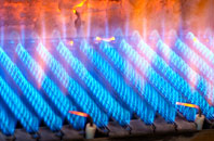 Treuddyn gas fired boilers