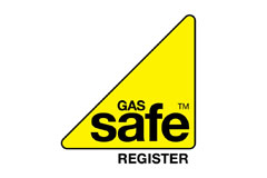 gas safe companies Treuddyn