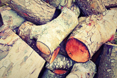 Treuddyn wood burning boiler costs